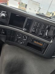 Ανατροπή Volvo 2011 FMX 500 EEV-thumb-27
