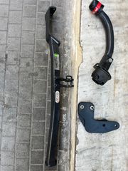 ΚΟΤΣΑΔΟΡΟΣ BOSAL 028141 ΓΝΗΣΙΟΣ