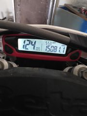 Beta RR 300 2016 300 RR-thumb-2