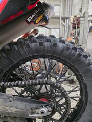 Beta RR 300 2016 300 RR-thumb-3
