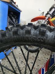 Beta RR 300 2016 300 RR-thumb-4