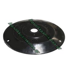 ΔΙΣΚΟΣ ΠΑΝΩ FAHR KM24 Δ.885mm