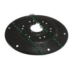 ΔΙΣΚΟΣ ΠΑΝΩ FAHR KM217 Δ.780mm