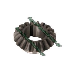 ΠΗΝΕΙΟ Ζ19 Φ46mm ΧΟΡΤΟΚΟΠΤΙΚΟΥ PZ ET28 VICON Z1100650 FAHR KM318