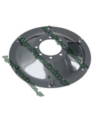 ΒΑΣΗ ΚΑΤΩ ΔΙΣΚΟΥ FAHR KM318 TT018K0