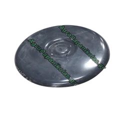 ΔΙΣΚΟΣ ΚΑΤΩ GALFRE FR/G260 Δ.560mm