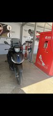 Piaggio Beverly 400 2025 s