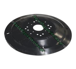 ΔΙΣΚΟΣ ΠΑΝΩ LINCE 135 Δ.640mm