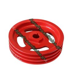 ΤΡΟΧΑΛΙΑ ΜΕΓΑΛΗ ΧΟΡΤΟΚΟΠΤΙΚΟΥ SIP,TURKAY 152449906 165/185cm Pg1/1