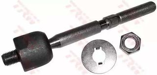 ΗΜΙΜΠΑΡΟ TOYOTA CELICA-CRESSIDA-LITEACE (TRW)