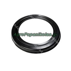 ΚΑΠΑΚΙ ΤΑΜΠΟΥΡΟΥ ΧΟΡΤΟΚΟΠΤΙΚΟΥ BELLON FC170, FC190, 300305