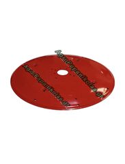 ΔΙΣΚΟΣ ΠΑΝΩ BELLON F190/FC190 Δ.860mm