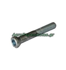 ΒΙΔΑ ΚΩΝΙΚΗ ΜΠΙΕΛΑΣ ΣΥΜΒΑΤΟ ΜΕ GASPARDO FB925, FB940, FBR 21120071
