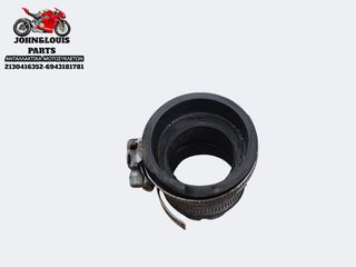ΛΑΙΜΟ ΕΙΣΑΓΩΓΗΣ BEVERLY 350 LED (11'-21')