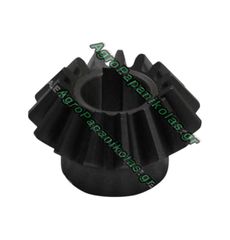ΠΗΝΕΙΟ Ζ15 Φ25 D40 TINAZ 165/190