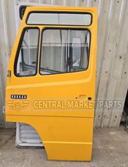 ΠΟΡΤΑ ΑΡΙΣΤΕΡΗ ΕΜΠΡΟΣ MERCEDES VARIO 612D-815D W667 W668 W669 W670