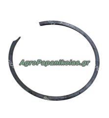 ΑΣΦΑΛΕΙΑ ΟΠΗΣ D=79mm ΓΙΑ ΡΟΥΛΕΜΑΝ GB10721 ΧΟΡΤΟΚΟΠΤΙΚΟΥ KUHN