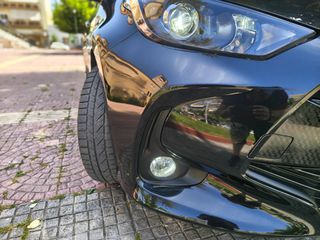 Toyota Yaris 2021 ΠΕΡΛΑ! HYBRID-AUTO-NAVI-CAMERA-CLIMA-AYTOLIGHT ALL LED!-thumb-21