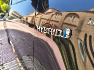 Toyota Yaris 2021 ΠΕΡΛΑ! HYBRID-AUTO-NAVI-CAMERA-CLIMA-AYTOLIGHT ALL LED!-thumb-22