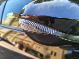 Toyota Yaris 2021 ΠΕΡΛΑ! HYBRID-AUTO-NAVI-CAMERA-CLIMA-AYTOLIGHT ALL LED!-thumb-23
