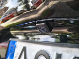 Toyota Yaris 2021 ΠΕΡΛΑ! HYBRID-AUTO-NAVI-CAMERA-CLIMA-AYTOLIGHT ALL LED!-thumb-24