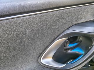 Toyota Yaris 2021 ΠΕΡΛΑ! HYBRID-AUTO-NAVI-CAMERA-CLIMA-AYTOLIGHT ALL LED!-thumb-27