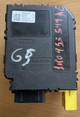 VW Εγκέφαλος Κολόνας τιμονιού 1K0953549AE (HW 634) / (SW 070)