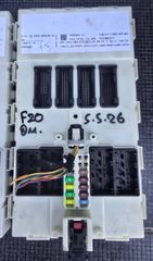 ΜΟΝΑΔΑ FEM ΜΕ ΚΩΔΙΚΟ 61359352864 BMW F ΣΕΙΡΑ 1-2-3-4