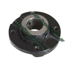 ΒΑΣΗ ΔΙΣΚΟΥ ΧΥΤΗ ΧΟΡΤΟΚΟΠΤΙΚΟΥ VICON CM165-CM240 V 90021333