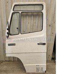 ΠΟΡΤΑ ΑΡΙΣΤΕΡΗ ΕΜΠΡΟΣ MERCEDES VARIO 612D-815D W667 W668 W669 W670