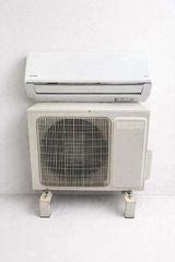 ΚΛΙΜΑΤΙΣΤΙΚΟ TOYOTOMI 9.000 BTU