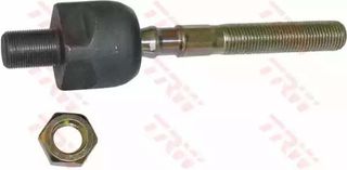 ΗΜΙΜΠΑΡΟ NISSAN 300ZX-BLUEBIRD-LAUREL-SILVIA (TRW)