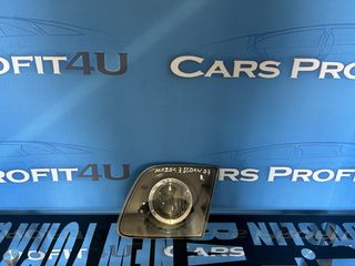 MAZDA 3 MPS 04-08" ΦΑΝΑΡΙ ΠΙΣΩ ΕΣΩ ΔΕΞΙΑ