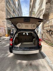 Jeep Compass 2009 LIMITED 4X4-thumb-7