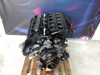 BMW 5 SERIES E60 M54B30 ΚΙΝΗΤΗΡΑΣ-thumb-1