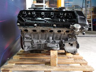 BMW 5 SERIES E60 M54B30 ΚΙΝΗΤΗΡΑΣ-thumb-4