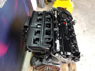 BMW 5 SERIES E60 M54B30 ΚΙΝΗΤΗΡΑΣ-thumb-8