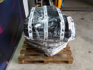 BMW 5 SERIES E60 M54B30 ΚΙΝΗΤΗΡΑΣ-thumb-12