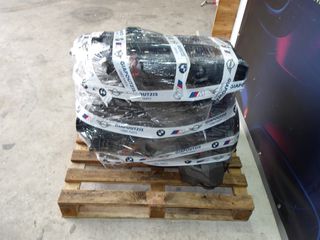 BMW 5 SERIES E60 M54B30 ΚΙΝΗΤΗΡΑΣ-thumb-13