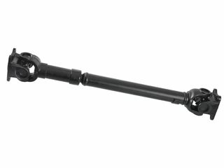 ΚΕΝΤΡΙΚΟΣ ΑΞΟΝΑΣ ISUZU DMAX '11-'15 4WD 4JK1 T MUA 5SPEED 5H (MWQ) 671MM ΕΜΠΡΟΣ