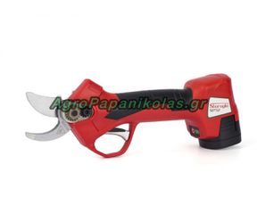 ΨΑΛΙΔΙ ΚΛΑΔΕΜΑΤΟΣ ΜΠΑΤΑΡΙΑΣ Φ25mm 16,8V EDUARD 25 SBARAGLIA