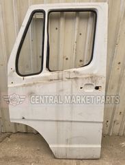 ΠΟΡΤΑ ΑΡΙΣΤΕΡΗ ΕΜΠΡΟΣ MERCEDES VARIO 612D-815D W667 W668 W669 W670