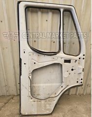 ΠΟΡΤΑ ΑΡΙΣΤΕΡΗ ΕΜΠΡΟΣ MERCEDES VARIO 612D-815D W667 W668 W669 W670-thumb-1