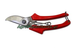 ΨΑΛΙΔΙ ΚΛΑΔΕΜΑΤΟΣ ΑΜΠΕΛΟΥ Φ30mm AGTM4