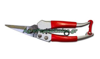 ΨΑΛΙΔΙ ΚΛΑΔΕΜΑΤΟΣ ΑΜΠΕΛΟΥ Φ20mm AGTM3