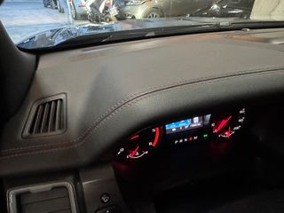 Ford Raptor 2020 RAPTOR PERFORMANCE-thumb-24