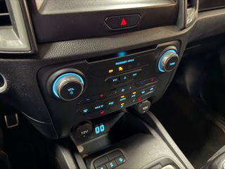 Ford Raptor 2020 RAPTOR PERFORMANCE-thumb-28