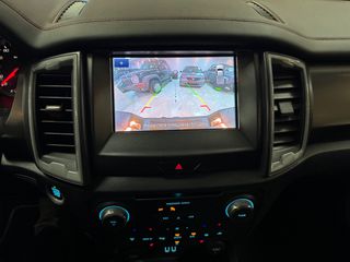 Ford Raptor 2020 RAPTOR PERFORMANCE-thumb-27