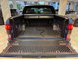 Ford Raptor 2020 RAPTOR PERFORMANCE-thumb-50