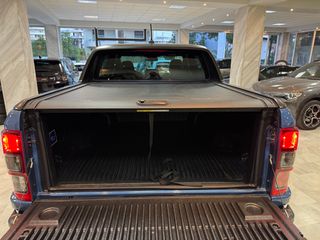 Ford Raptor 2020 RAPTOR PERFORMANCE-thumb-51